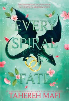 Every Spiral of Fate