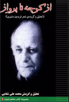 از کوچه‌ تا پرواز