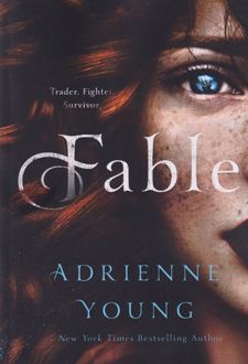 Fable