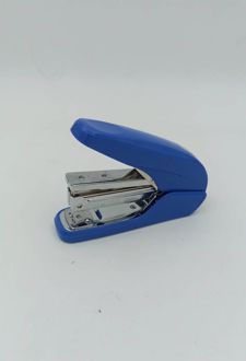 ماشین دوخت (منگنه) 24/6 پارسیکار کدJM225 (آبی)