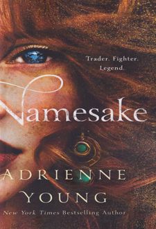 Namesake