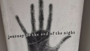 کتاب «سفر به انتهای شب»: سرگردان در جست‌وجوی معنای زندگی