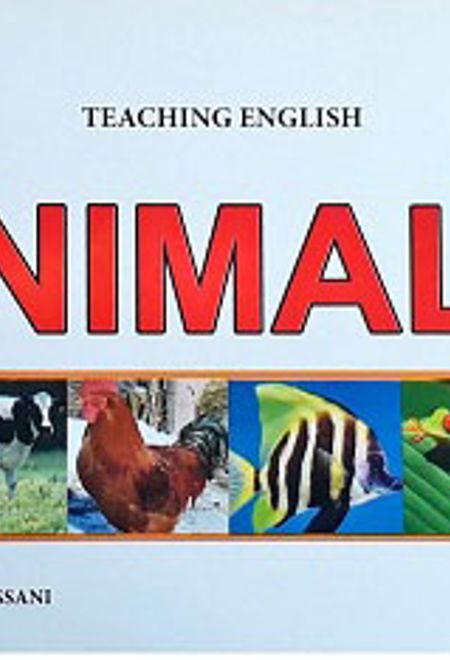ANIMALS