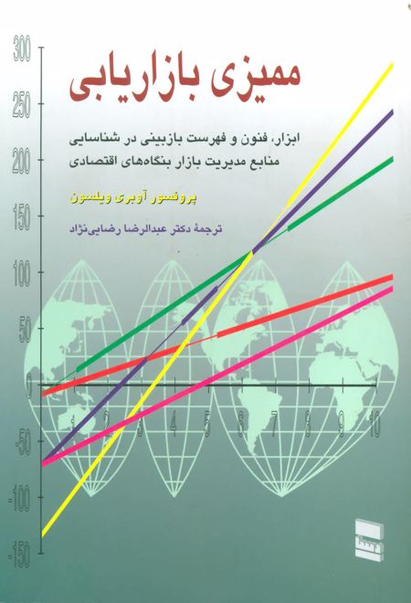 ممیزی بازاریابی