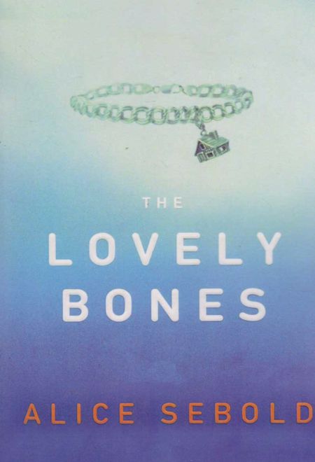 The Lovely Bones