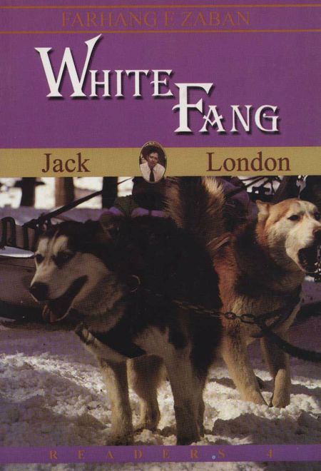 White Fang