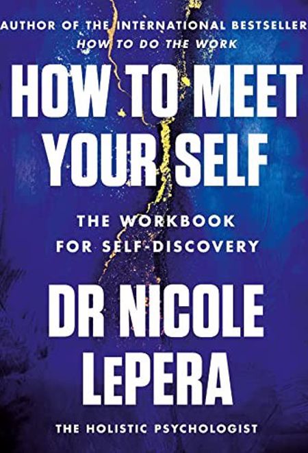 How to Meet Your Self