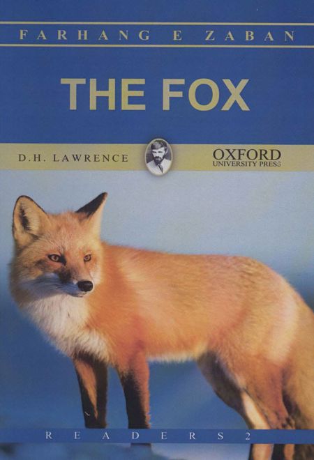 The Fox