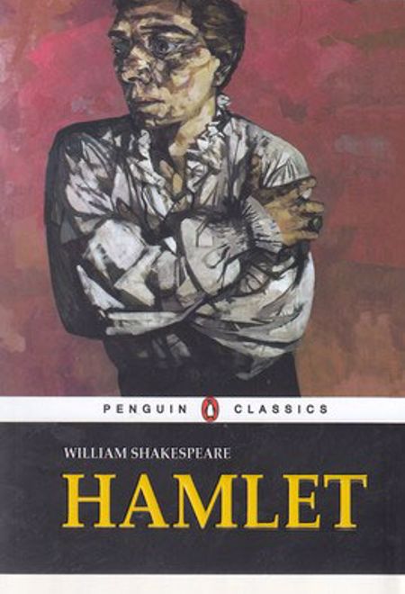 Hamlet