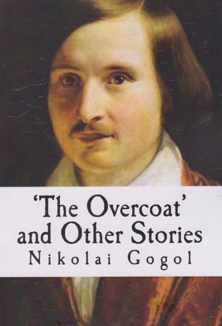 The Overcoat And Other Stories