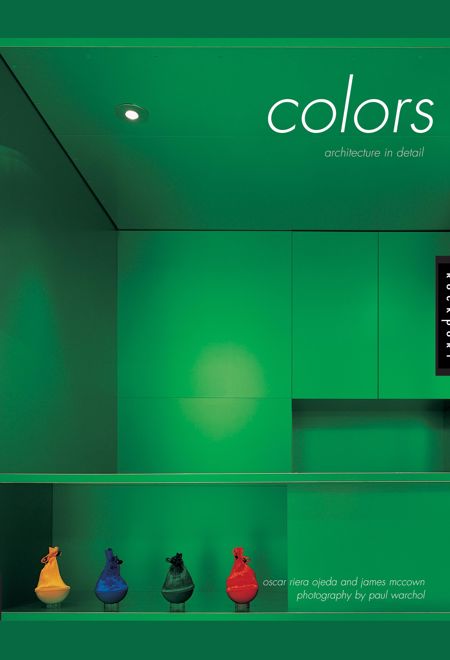 Colors