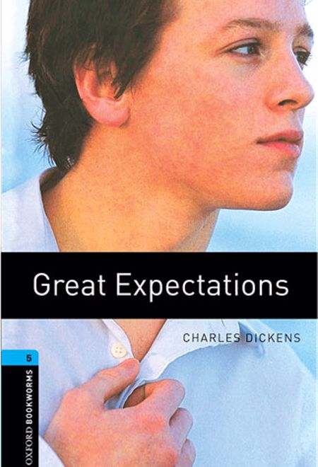 Great Expectations