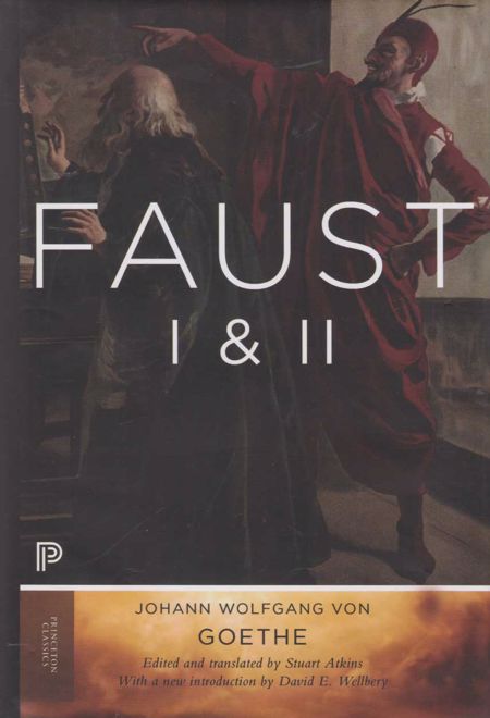 Faust