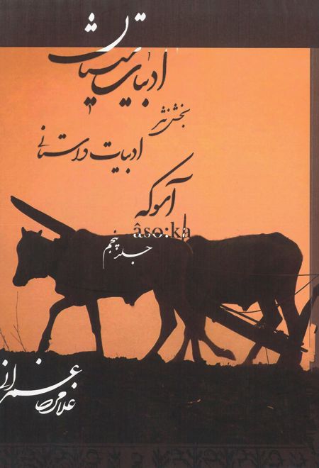مجموعه سیستان (17)