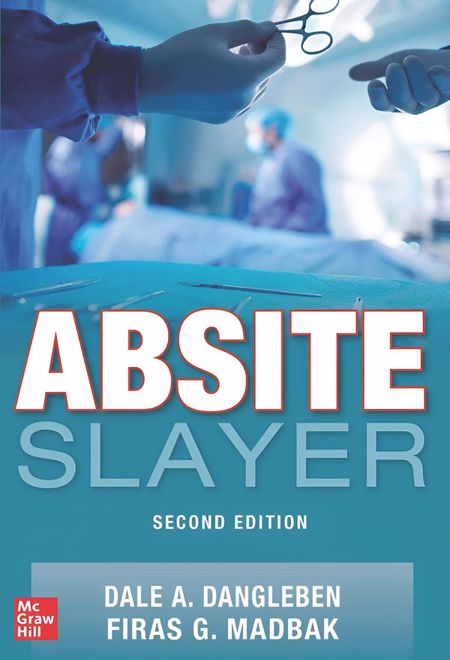 ABSITE Slayer