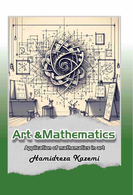 Art and mathematics