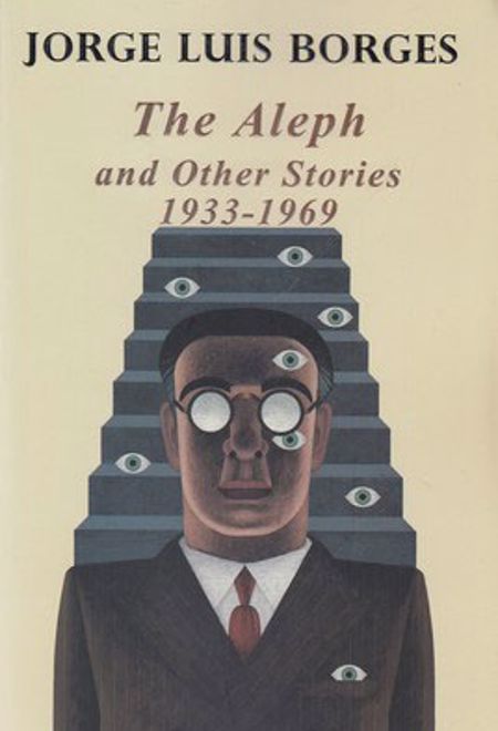 The Aleph