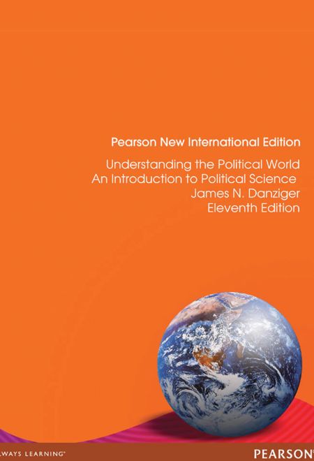 Understanding the Political World
