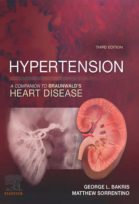 Hypertension