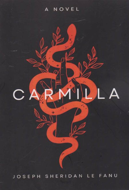 Carmilla