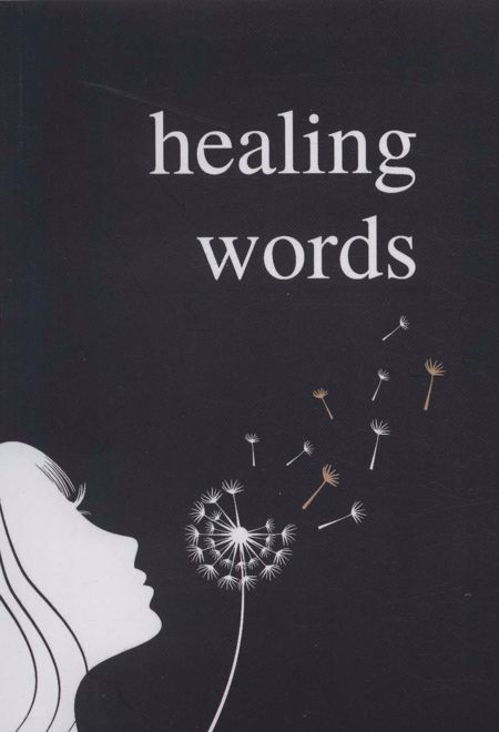 Healing Words