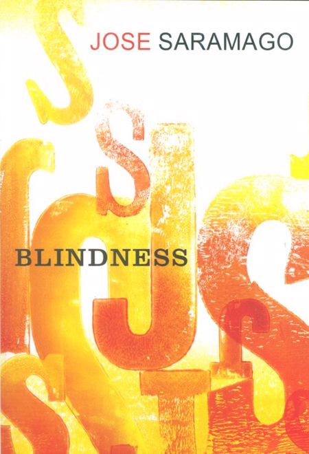 Blindness