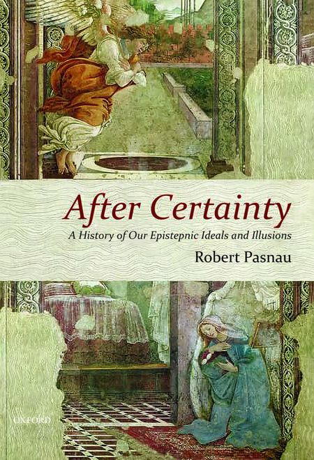 After Certainty