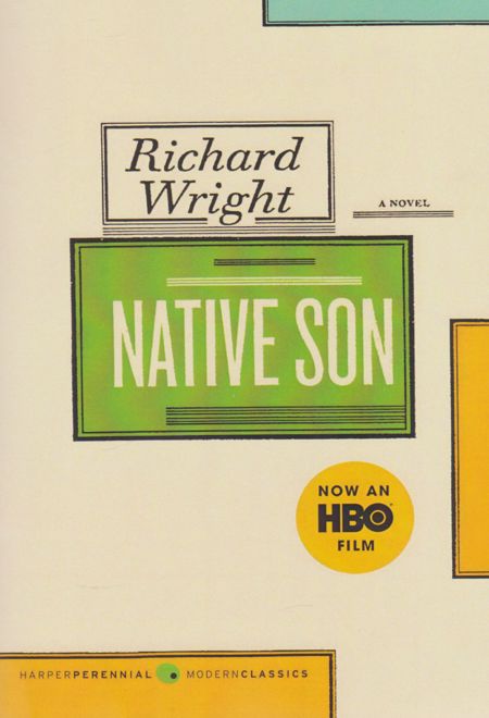 Native Son