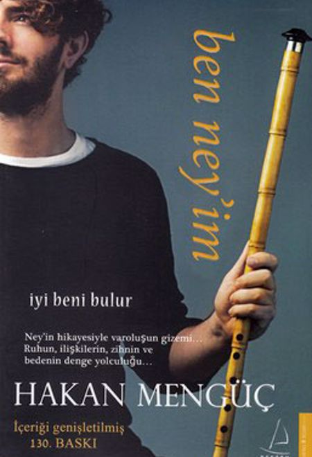 Ben ney'im