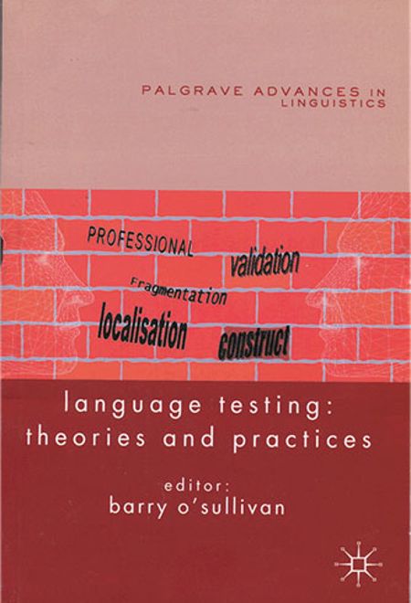 Language Testing