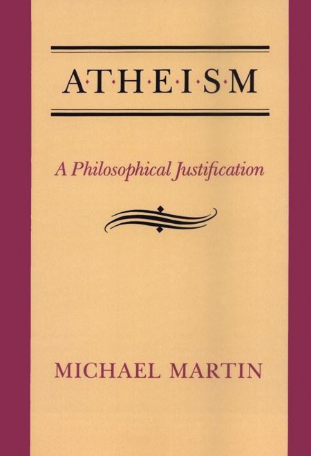 A Philosophical justification