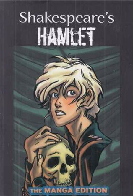 Shakespeare's Hamlet