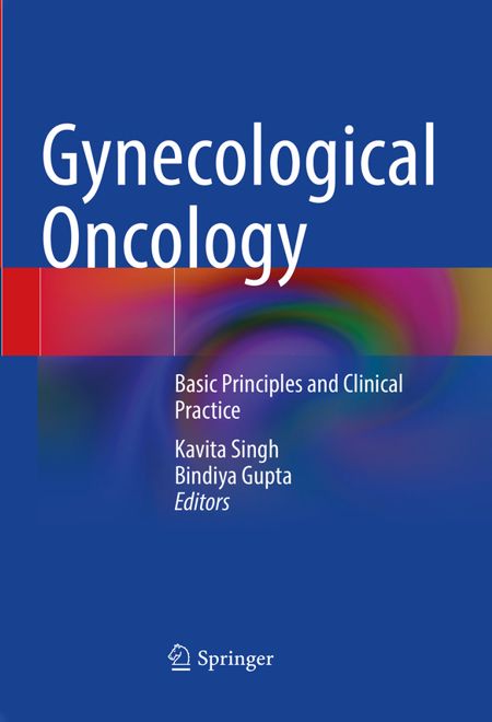 Gynecological Oncology