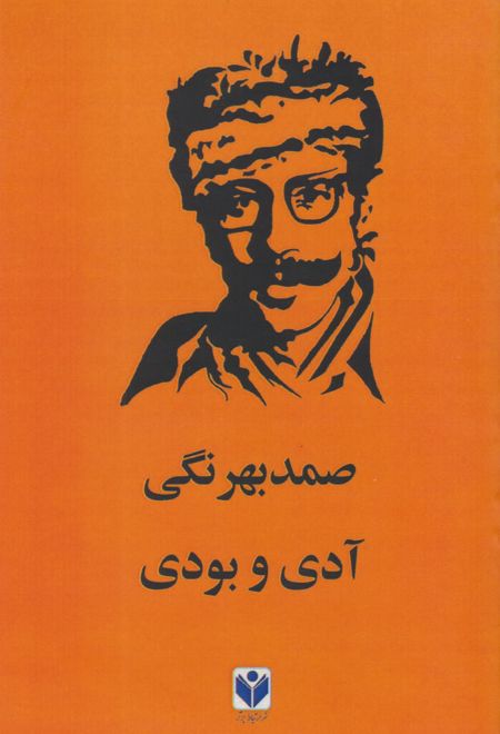 آدی و بودی