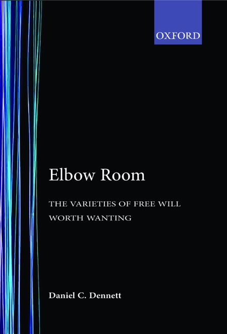 Elbow Room
