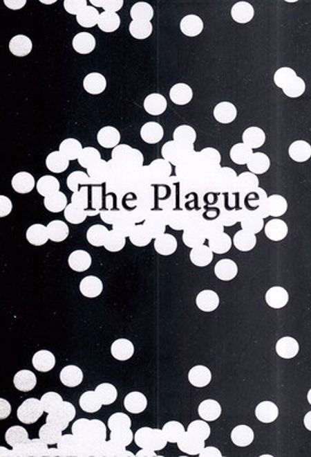 The Plague