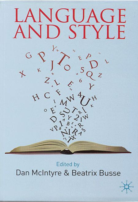 Language and Style
