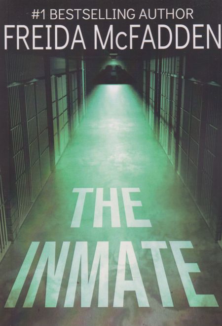 The Inmate