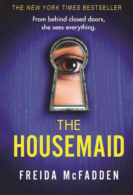 The Housemaid