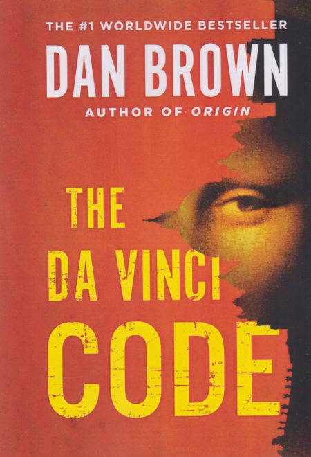 The Da Vinci Code