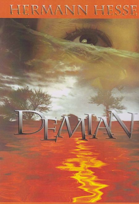 Demian