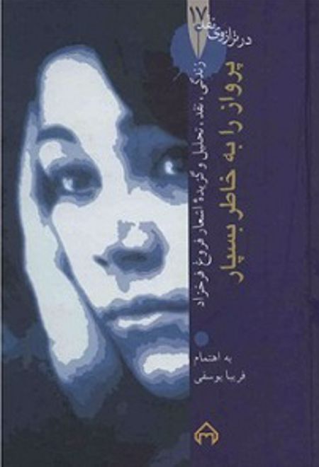 پرواز را به خاطر بسپار: در ترازوی نقد 17