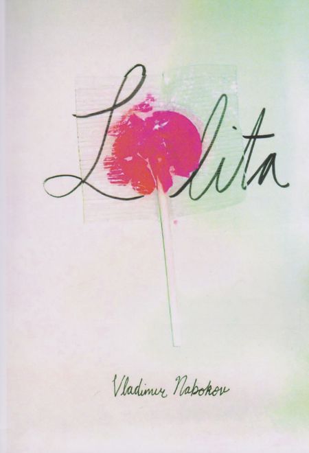 Lolita