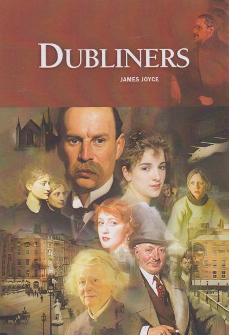 Dubliners