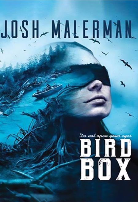 Bird Box