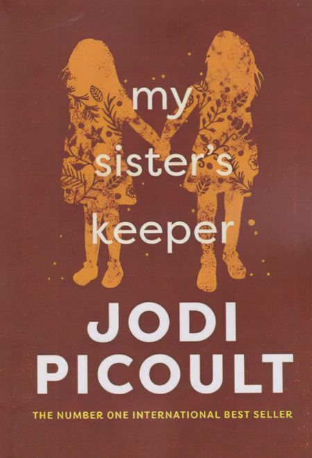 My Sister’s Keeper