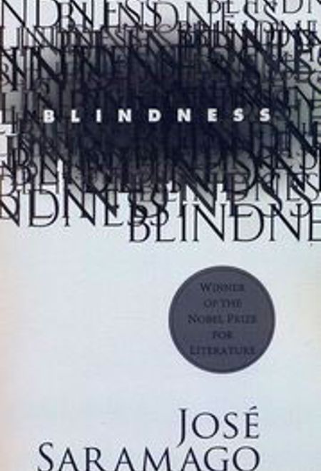 Blindness