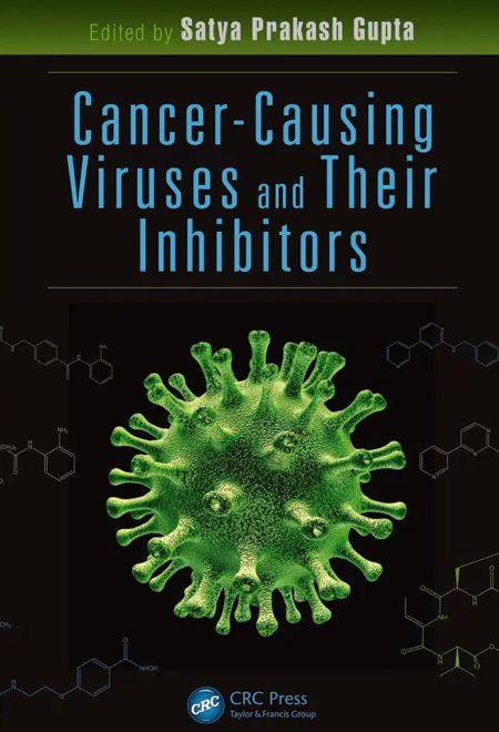 Cancer-Causing Viruses and Their Inhibitors