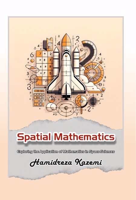 Spatial mathematics