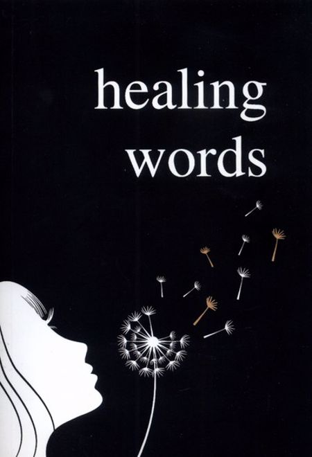 Healing Words